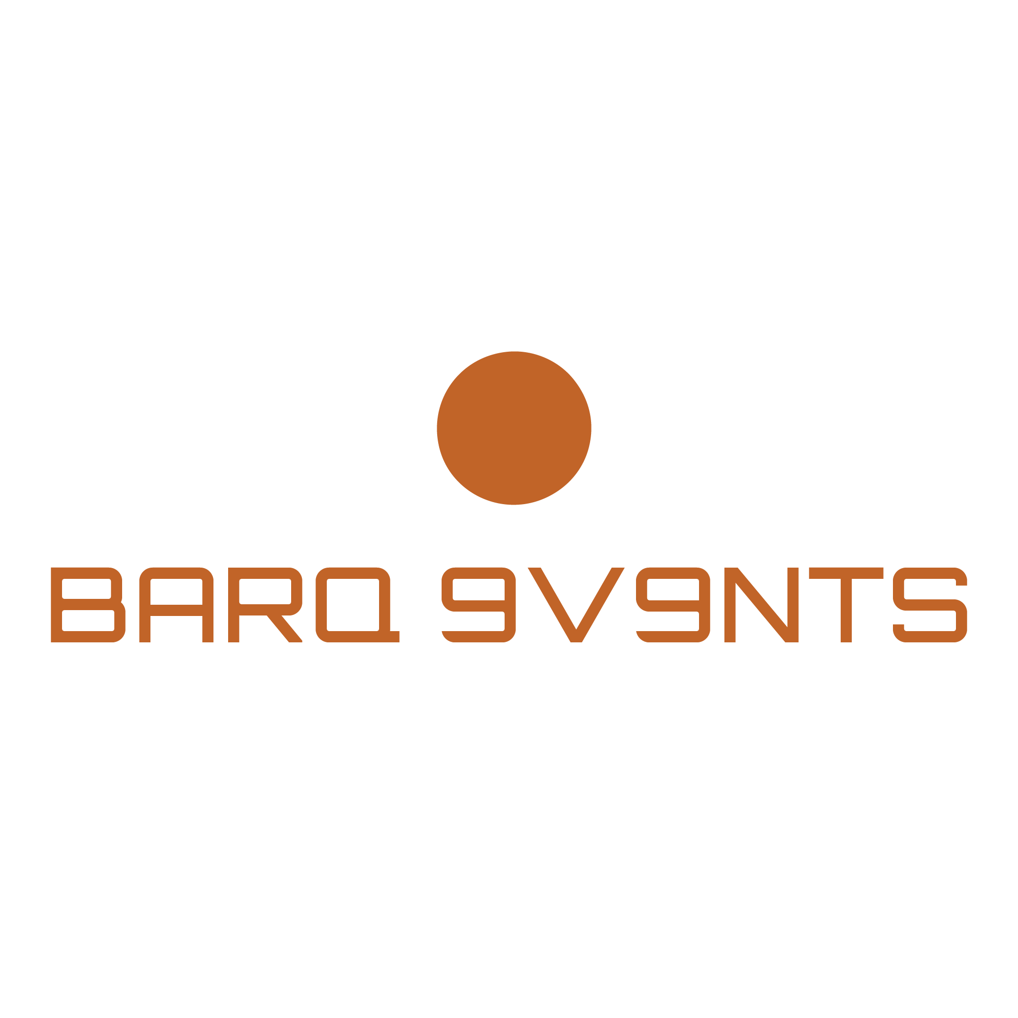 Barq Events
